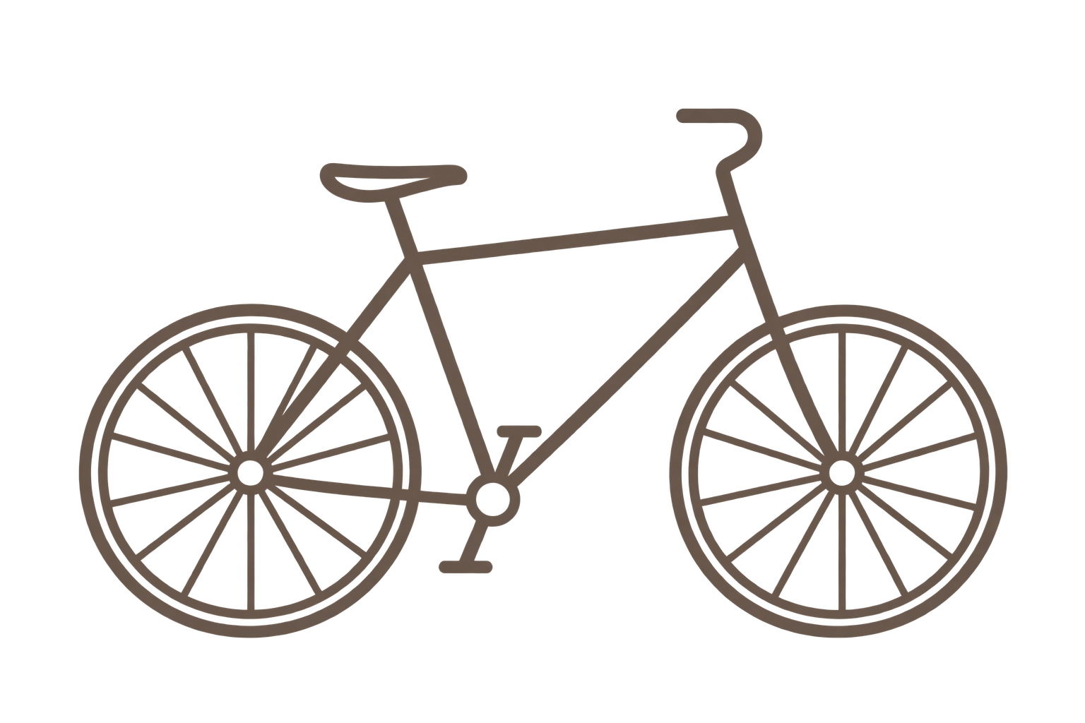 12+ Bikes