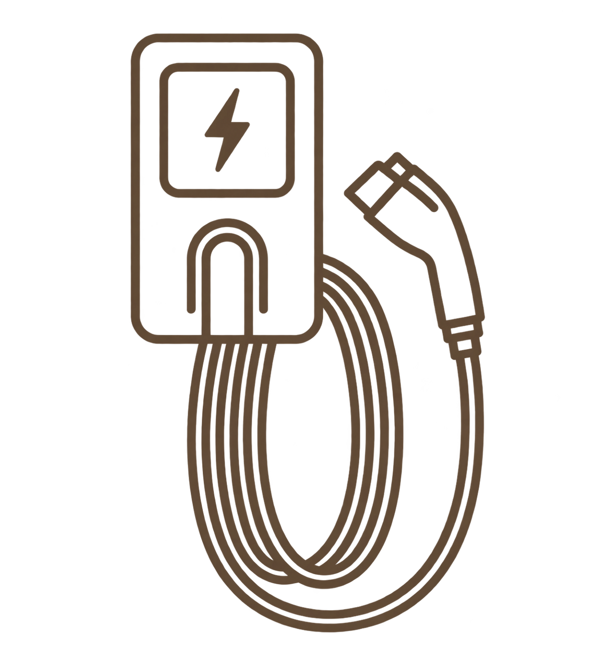 EV Charger
