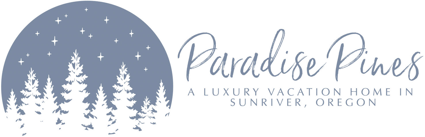 Paradise Pines