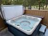 sunriver-luxury-rental-private-hot-tub