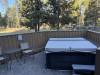 Sunriver-private-hot-tub