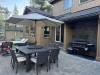 sunriver-rental-patio-lounge-dining
