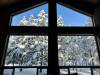 SnowWindows