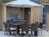 sunriver-rental-stone-patio-dining-2