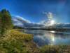 River Summer