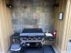 sunriver-rental-outdoor-kitchen-Blackstone