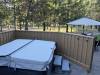 sunriver-rental-patio-seating-pines