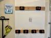 Ski Snowboard Racks