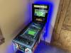 Golden Tee