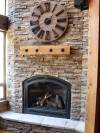 Fireplace 2