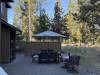 sunriver-rental-patio-under-pines
