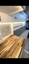 LED Lighting