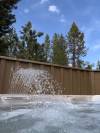 Fountain