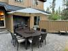 sunriver-vacation-home-patio-dining-1