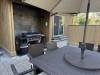 sunriver-rental-outdoor-blackstone-patio