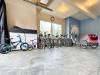 Bikes 2