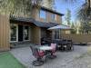 sunriver-vacation-home-patio-dining-2