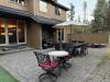 sunriver-vacation-home-patio-windows