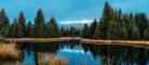 floating-the-deschutes-river-in-sunriver-1